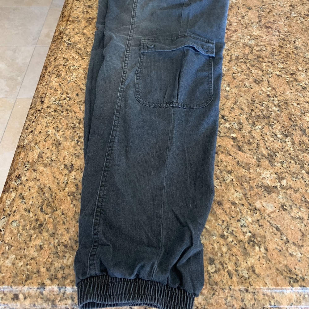 Bella Dahl Pants